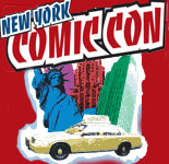 home-155-nycc09
